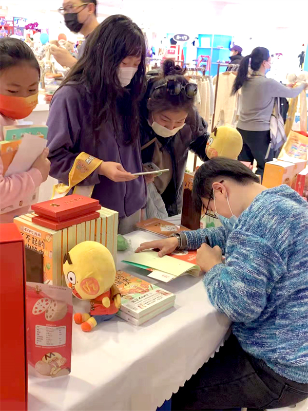 J9.COM·(中国集团)官方网站