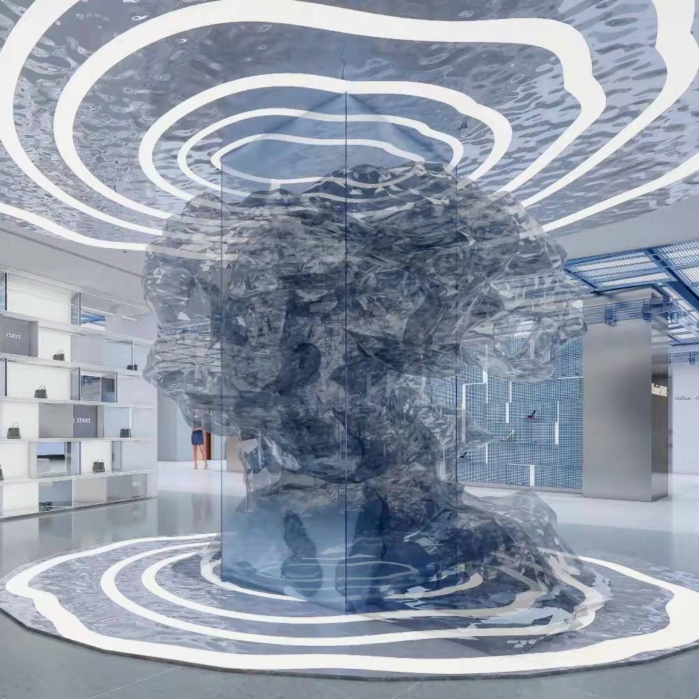 J9.COM·(中国集团)官方网站