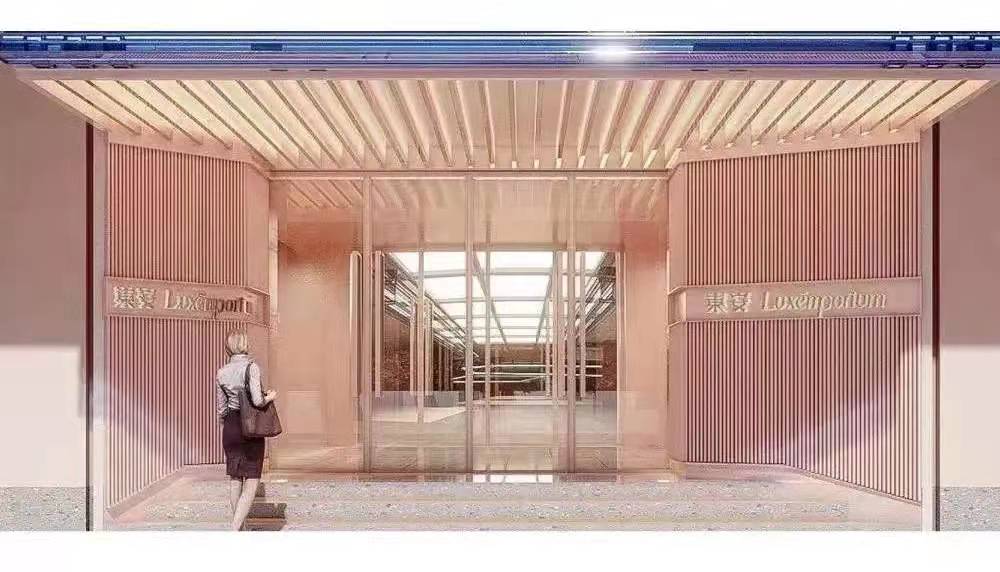 J9.COM·(中国集团)官方网站