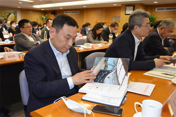 J9.COM·(中国集团)官方网站