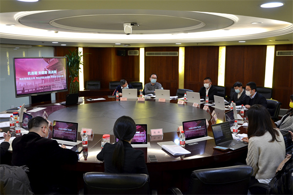 J9.COM·(中国集团)官方网站