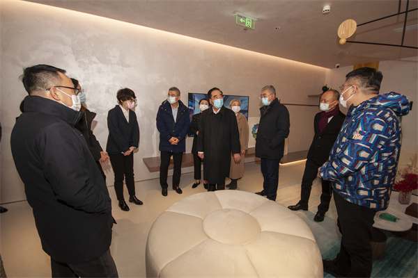 J9.COM·(中国集团)官方网站