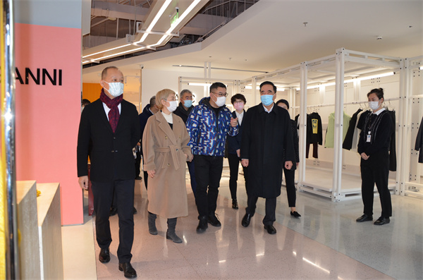 J9.COM·(中国集团)官方网站