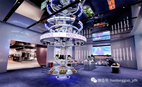 J9.COM·(中国集团)官方网站