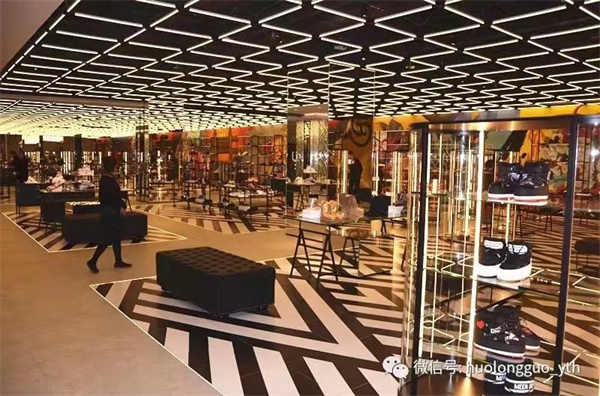 J9.COM·(中国集团)官方网站