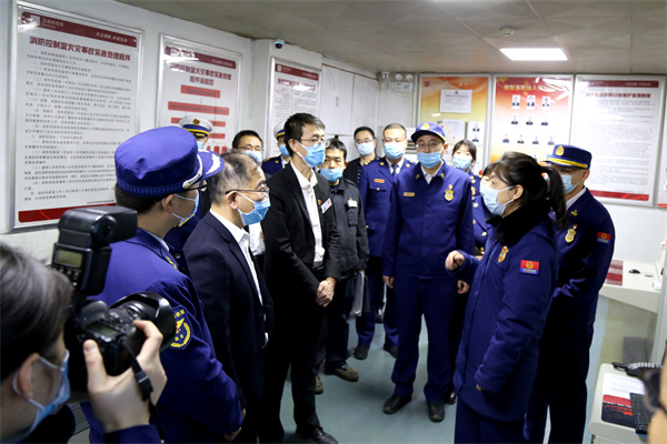 J9.COM·(中国集团)官方网站