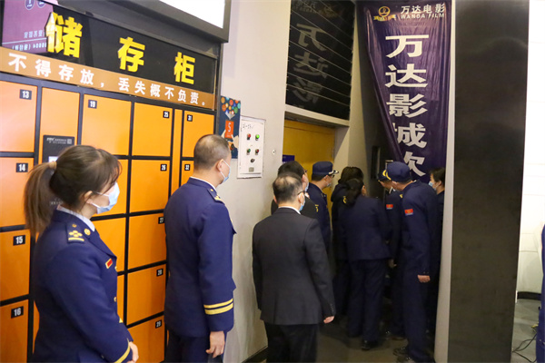 J9.COM·(中国集团)官方网站