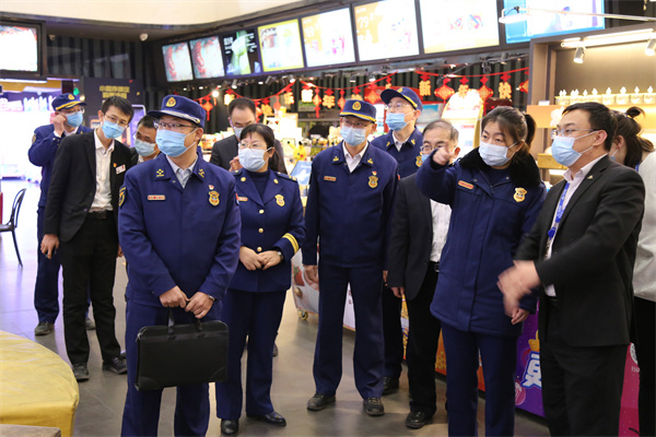 J9.COM·(中国集团)官方网站