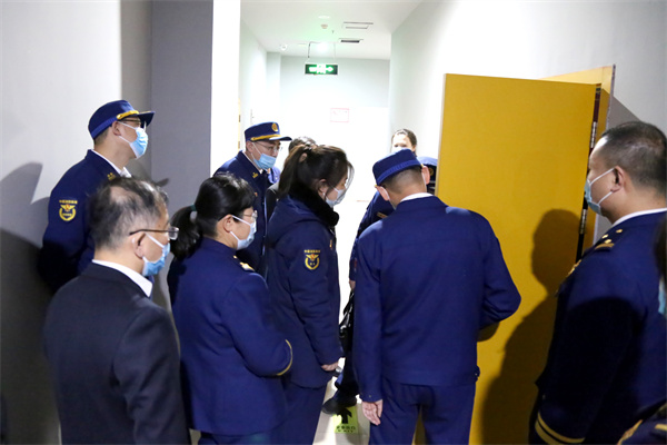 J9.COM·(中国集团)官方网站