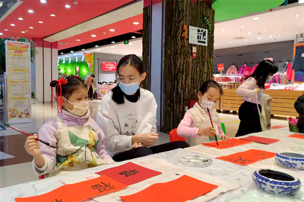 J9.COM·(中国集团)官方网站