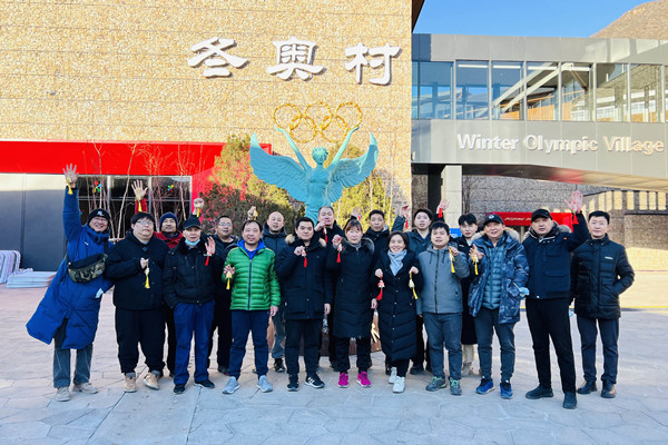 J9.COM·(中国集团)官方网站