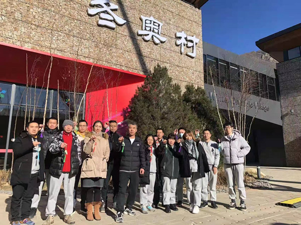 J9.COM·(中国集团)官方网站