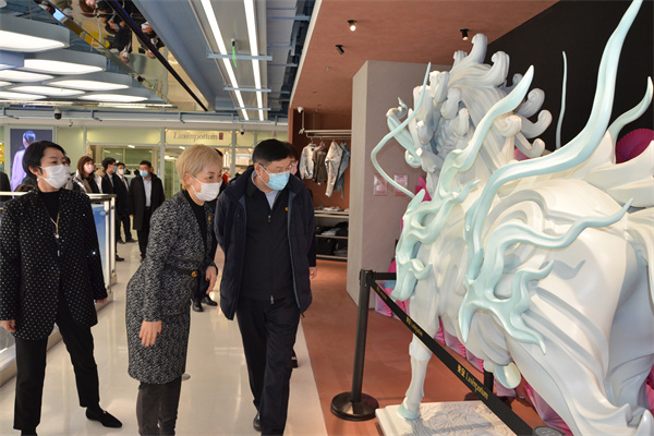 J9.COM·(中国集团)官方网站