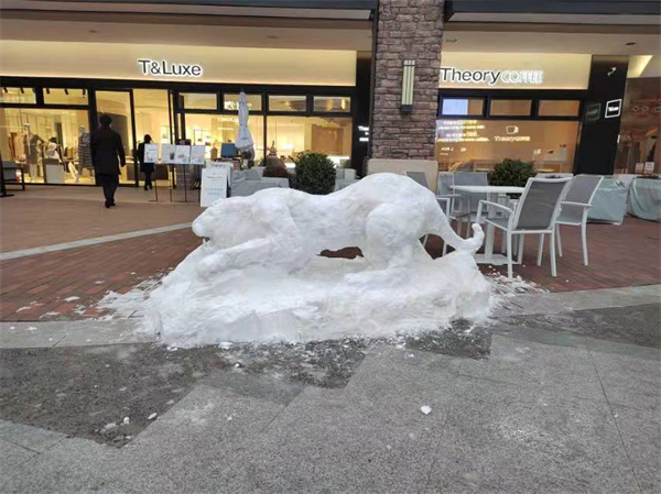 J9.COM·(中国集团)官方网站