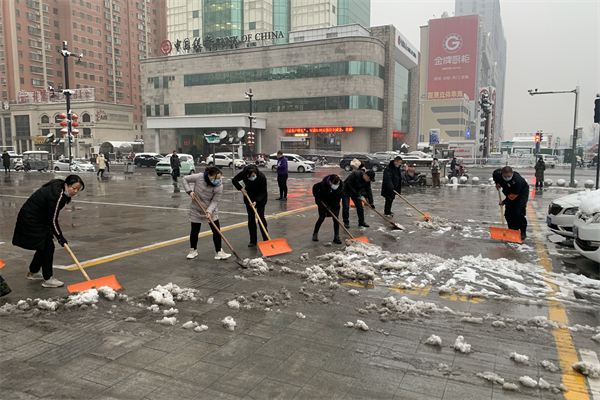 J9.COM·(中国集团)官方网站