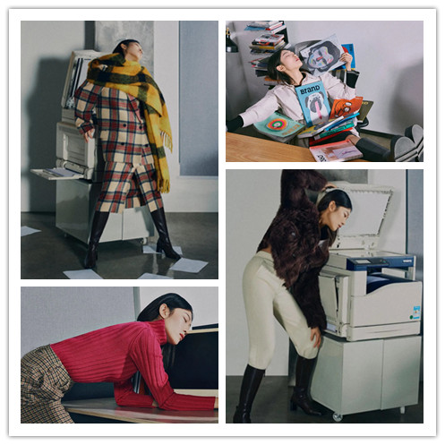 J9.COM·(中国集团)官方网站