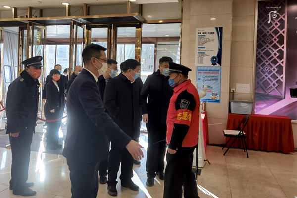 J9.COM·(中国集团)官方网站