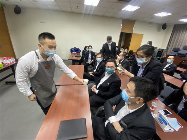 J9.COM·(中国集团)官方网站