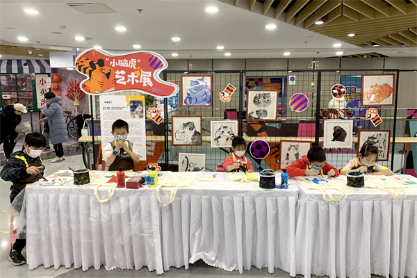 J9.COM·(中国集团)官方网站