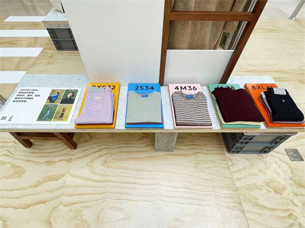 J9.COM·(中国集团)官方网站