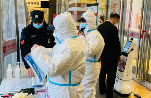 J9.COM·(中国集团)官方网站