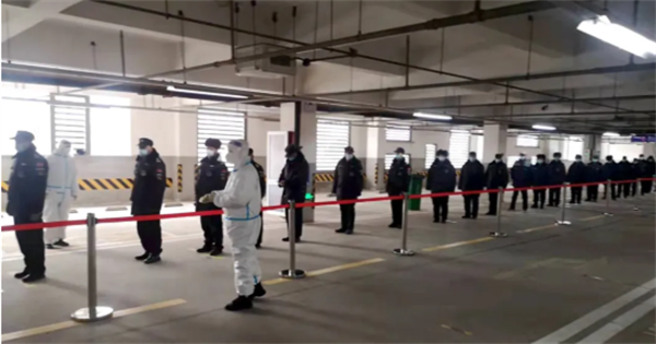 J9.COM·(中国集团)官方网站