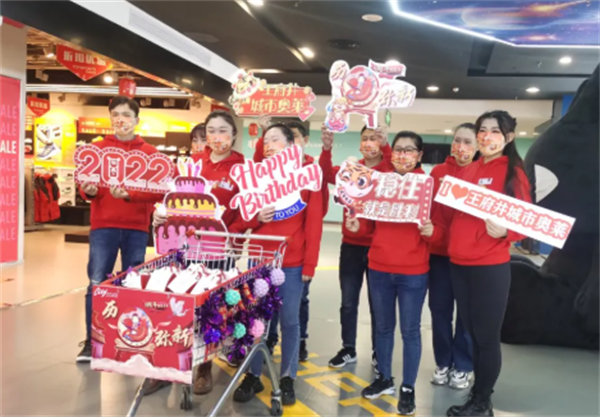 J9.COM·(中国集团)官方网站