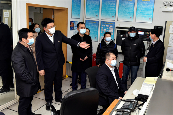 J9.COM·(中国集团)官方网站