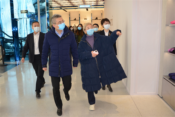 J9.COM·(中国集团)官方网站