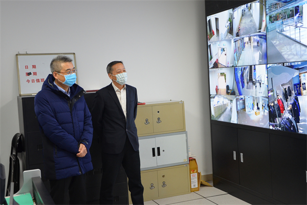 J9.COM·(中国集团)官方网站