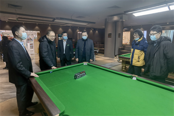 J9.COM·(中国集团)官方网站