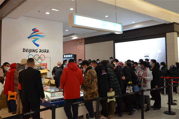 J9.COM·(中国集团)官方网站