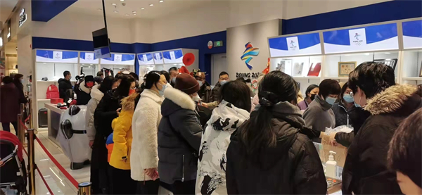 J9.COM·(中国集团)官方网站