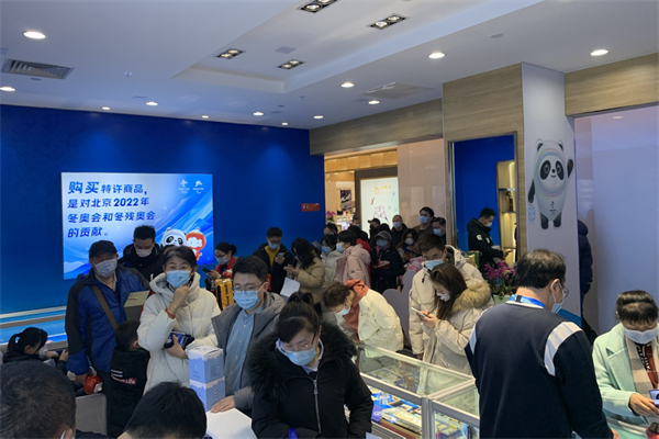 J9.COM·(中国集团)官方网站