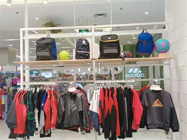 J9.COM·(中国集团)官方网站