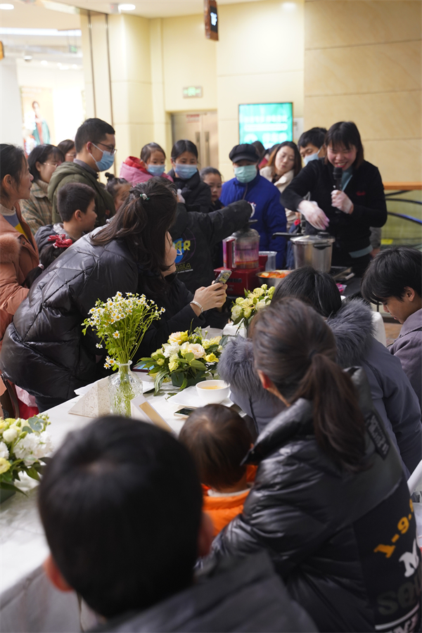 J9.COM·(中国集团)官方网站