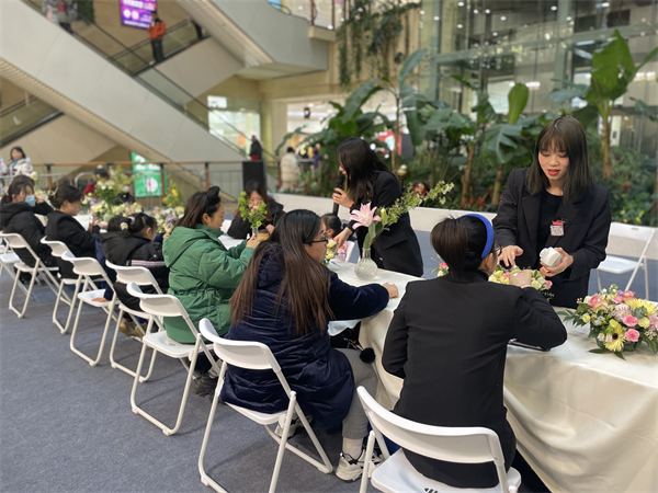 J9.COM·(中国集团)官方网站