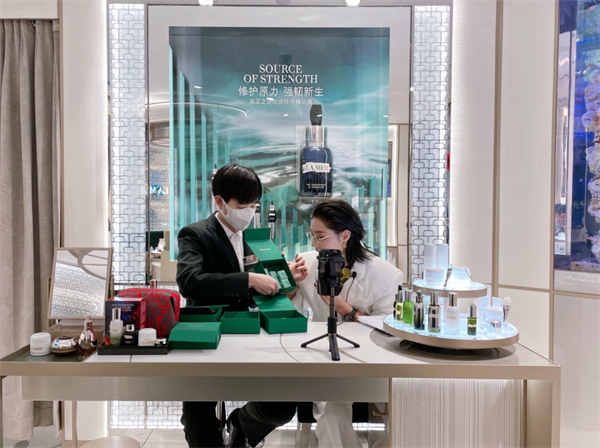 J9.COM·(中国集团)官方网站