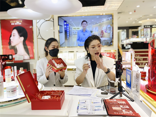 J9.COM·(中国集团)官方网站