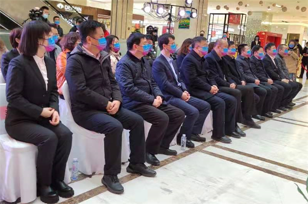 J9.COM·(中国集团)官方网站