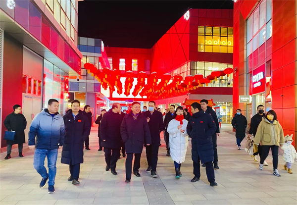 J9.COM·(中国集团)官方网站