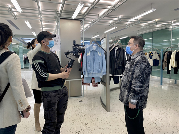 J9.COM·(中国集团)官方网站