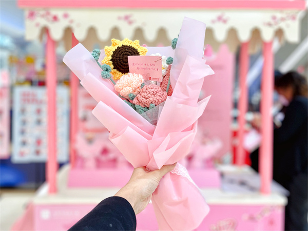 J9.COM·(中国集团)官方网站