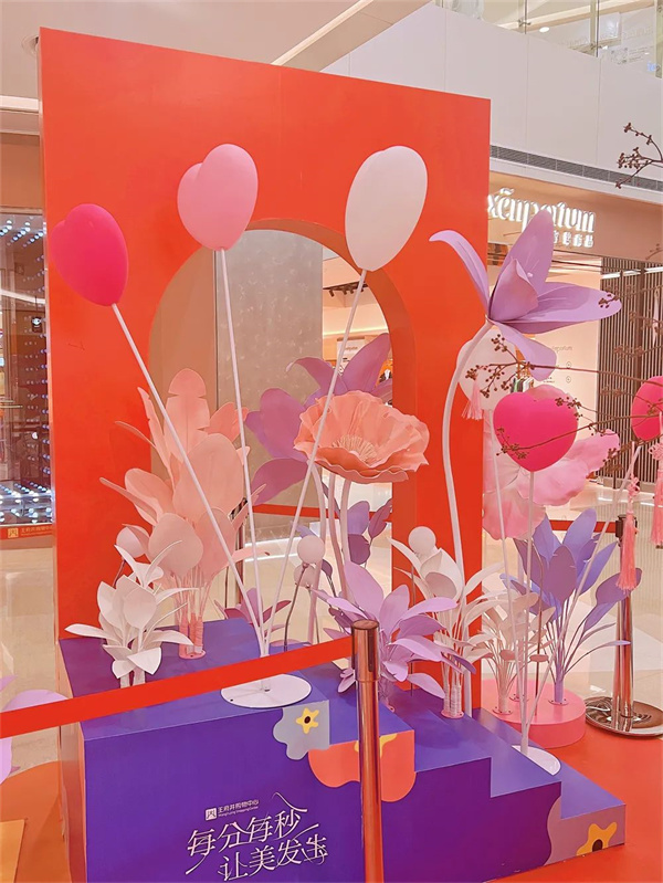 J9.COM·(中国集团)官方网站