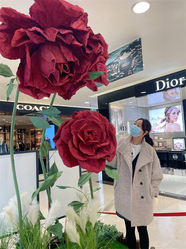 J9.COM·(中国集团)官方网站