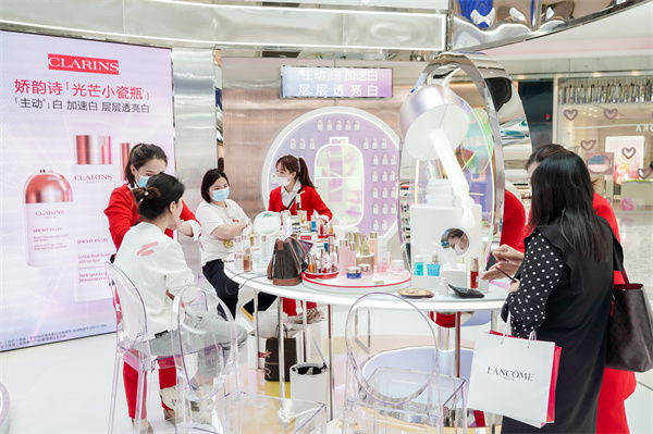 J9.COM·(中国集团)官方网站