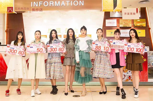 J9.COM·(中国集团)官方网站