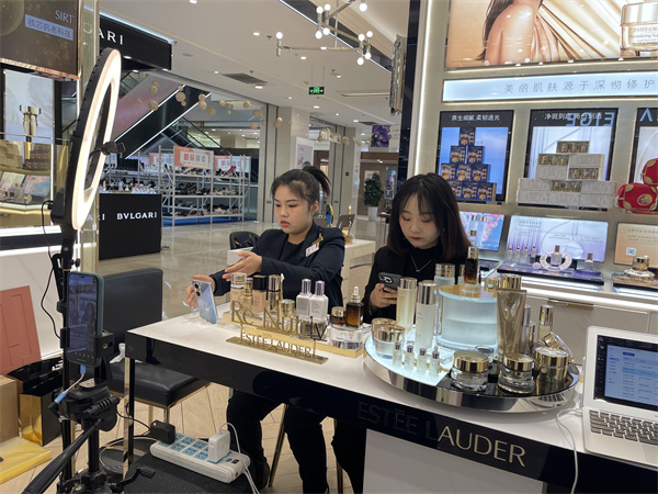 J9.COM·(中国集团)官方网站