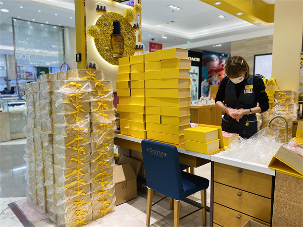 J9.COM·(中国集团)官方网站