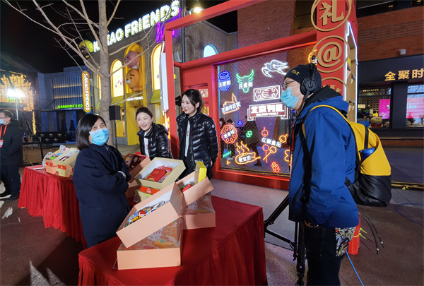 J9.COM·(中国集团)官方网站